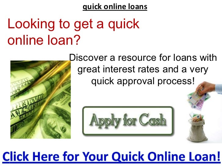 Low cost personal loans Low cost personal loans