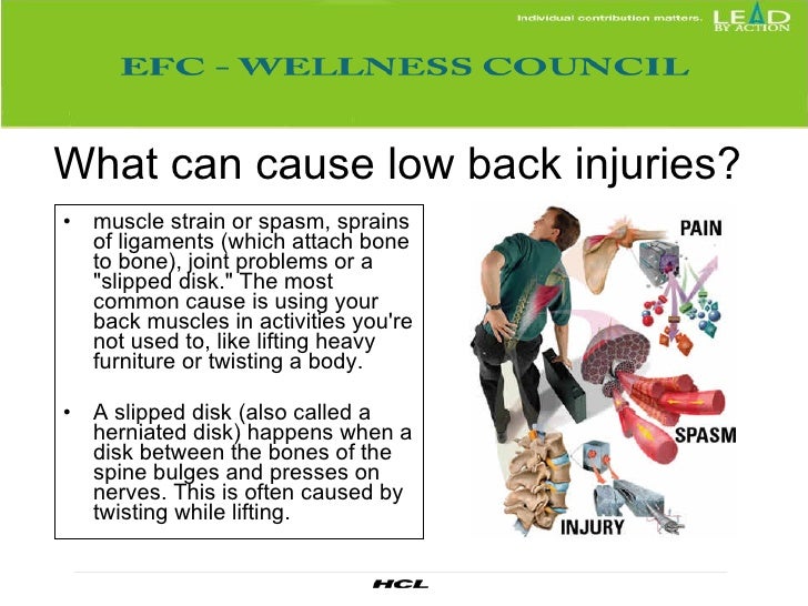 6 Tips to Prevent Back Pain foto 6 Tips to Prevent Back Pain pictures