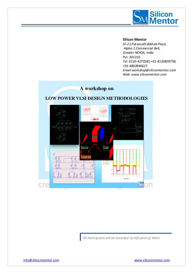 Phd thesis power amplifier