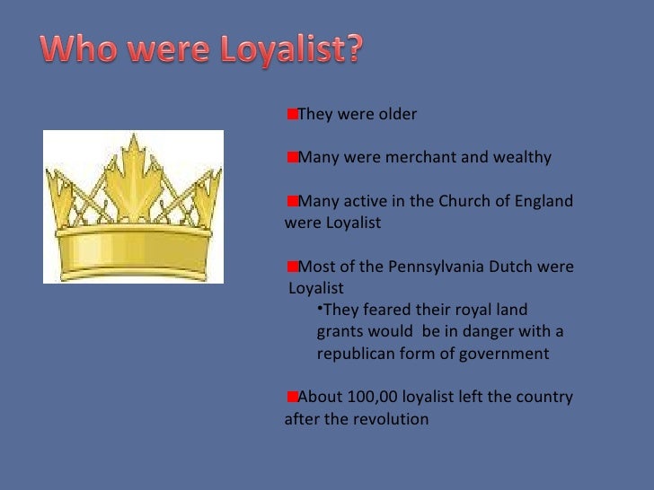 Language patterns of leaders and loyalists power of language blog
