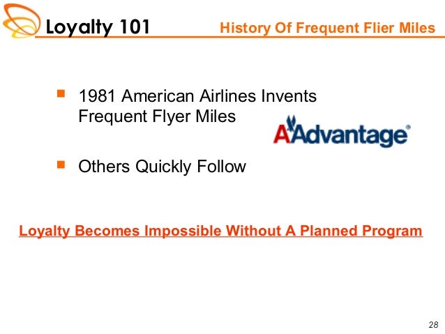 american airlines promo code coupon chief 5 hour energy coupon 2018 american airline frequent flyer promo code