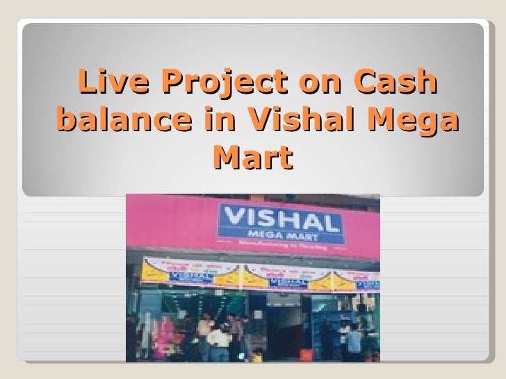 factors affecting the location of retail store like vishal mega mart Throws light on retail locations store planning, design and layout of retail stores product and merchandise management is discussed while giving idea 21 about. factors affecting the location of retail store like vishal mega mart Throws light on retail locations store planning, design and layout of retail stores product and merchandise management is discussed while giving idea 21 about.