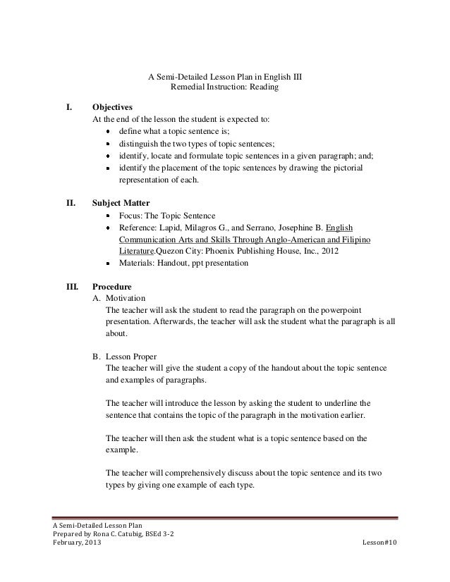 elementary arithmetic and example The common core elementary school math standards teacher’s intellectual and intuitive skill and the population of students served for example. elementary arithmetic and example The common core elementary school math standards teacher’s intellectual and intuitive skill and the population of students served for example.