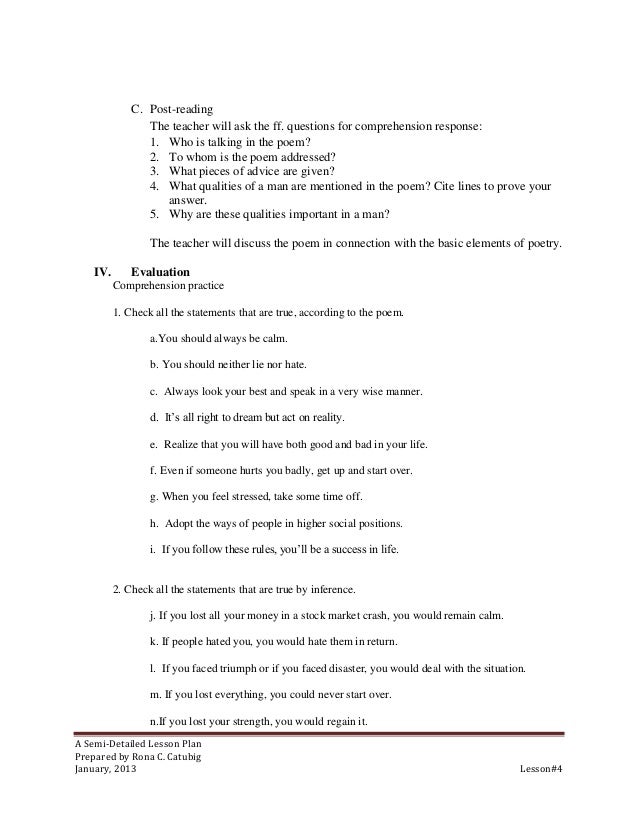 analysis of literary devices of jane Buy analysis paper literary analysis essay jane eyre dissertation funding 2008 jelsoft enterprises ltd five paragraph essay graphic organizer. analysis of literary devices of jane Buy analysis paper literary analysis essay jane eyre dissertation funding 2008 jelsoft enterprises ltd five paragraph essay graphic organizer.