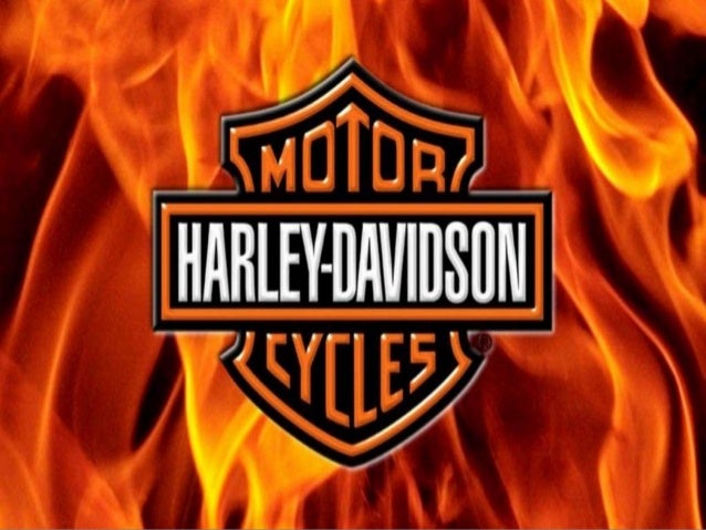 Harley davidson india case study solution