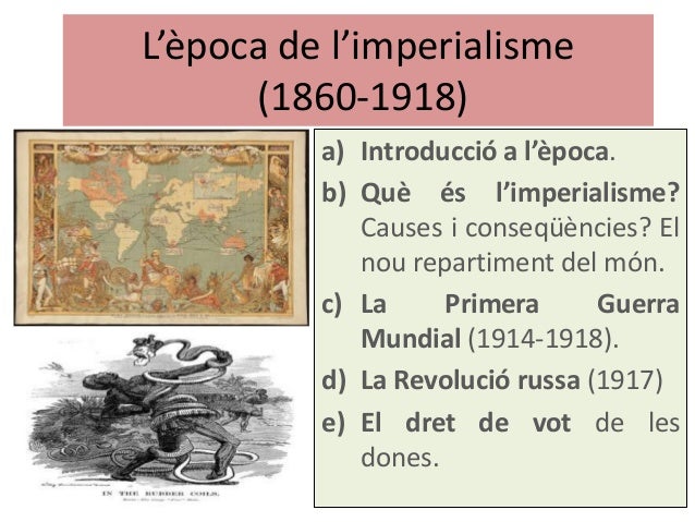 Dissertation l imperialisme 04 picture