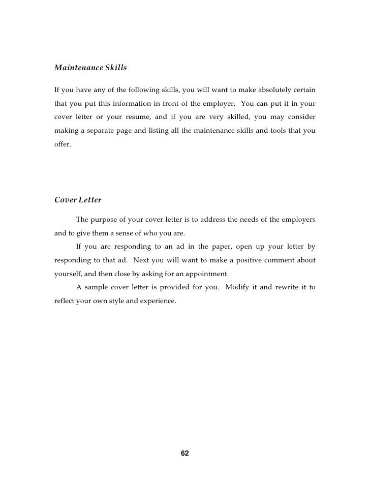 proof of income letter for apartment rental image gallery hcpr income verification form