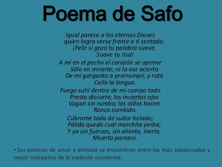 poesias antiguas cortas l 237 rica antigua griega poesias antiguas cortas l 237 rica antigua griega