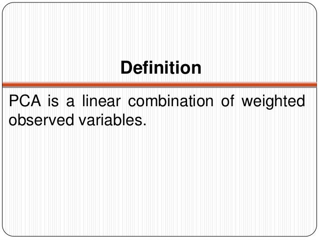 introduction-to-principal-component-analysis-pca-4-638.jpg
