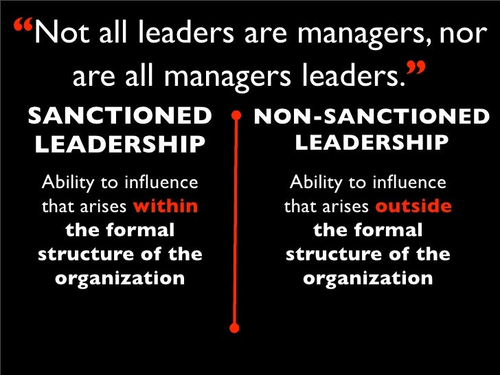 essential traits of a charismatic leader One of the top qualities of charismatic leaders is the ability to ease help us with our problems, but also keep them private when necessary. essential traits of a charismatic leader One of the top qualities of charismatic leaders is the ability to ease help us with our problems, but also keep them private when necessary.