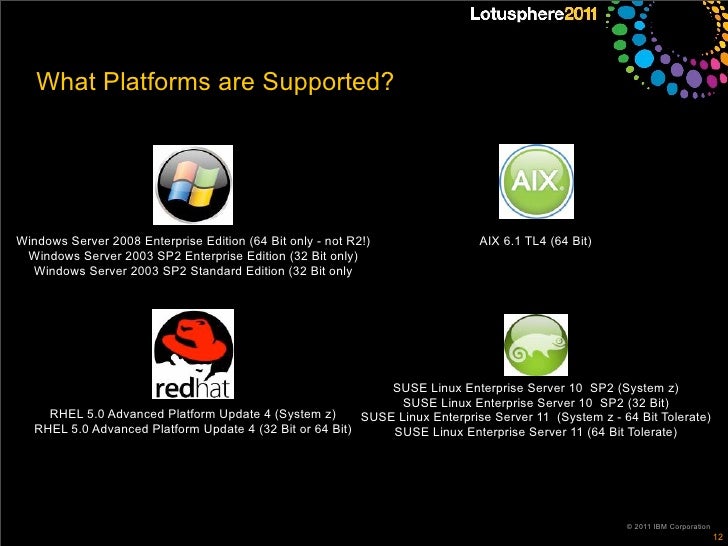 Windows 2003 sp2 exploit