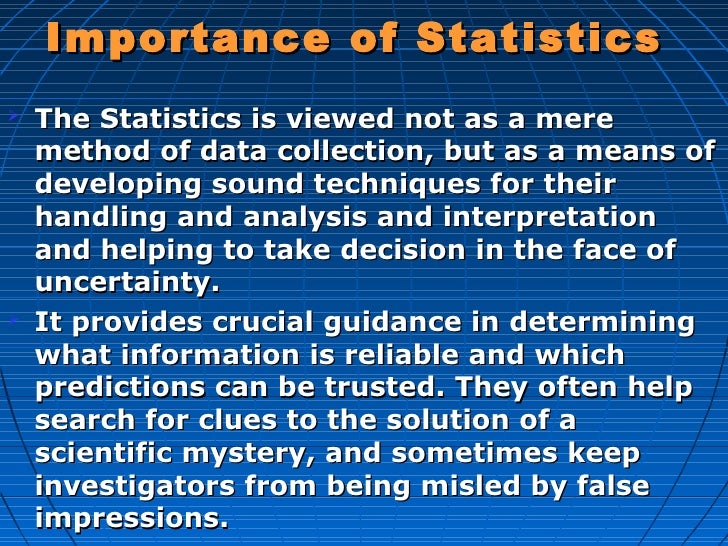 biostatistics-concept-definition-29-728.jpg