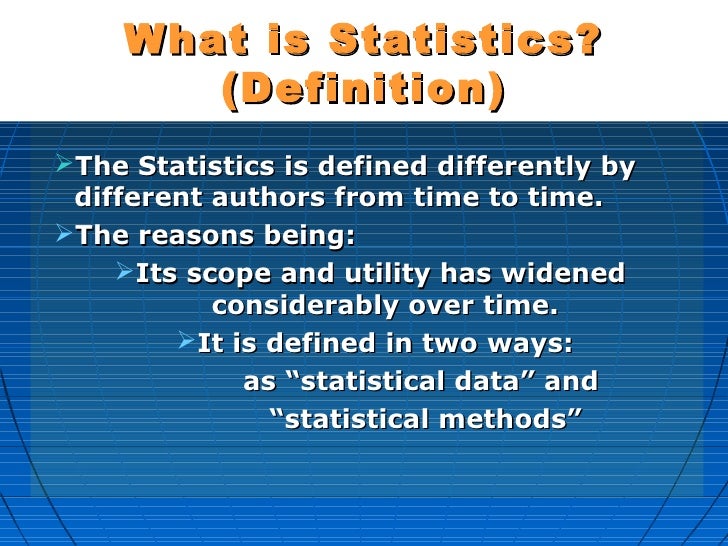 Statistical Techniques in Business and Economics (Text) 16th ed. (connect plus) Statistical Techniques in Business and Economics (Text) 16th ed. (connect plus)