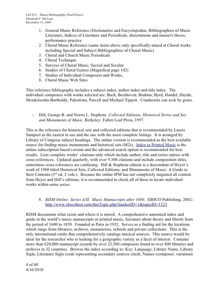 Dissertation Statistical Services Ann Arbor Michigan