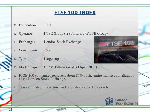 Forex dk exchange