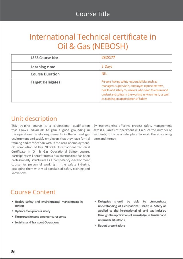 Dissertation on construction