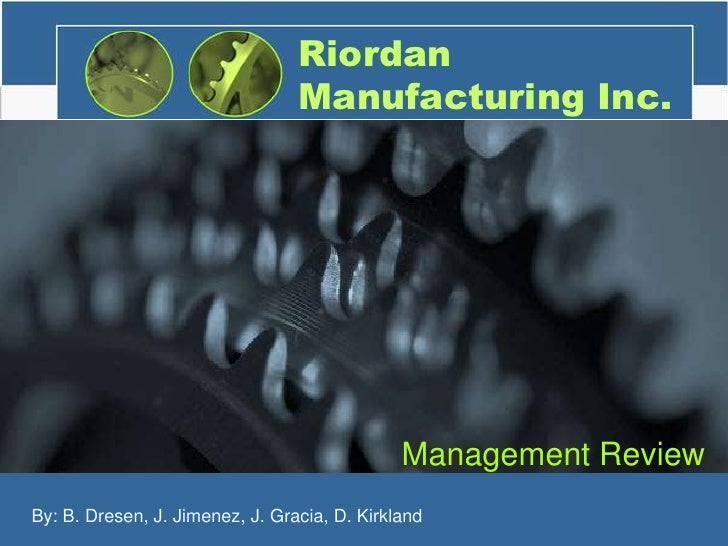 pm 571 riordan final project A description of the organizational structure, based on the structures discussed in ch 2 of project management explain how this project fits within the. pm 571 riordan final project A description of the organizational structure, based on the structures discussed in ch 2 of project management explain how this project fits within the.