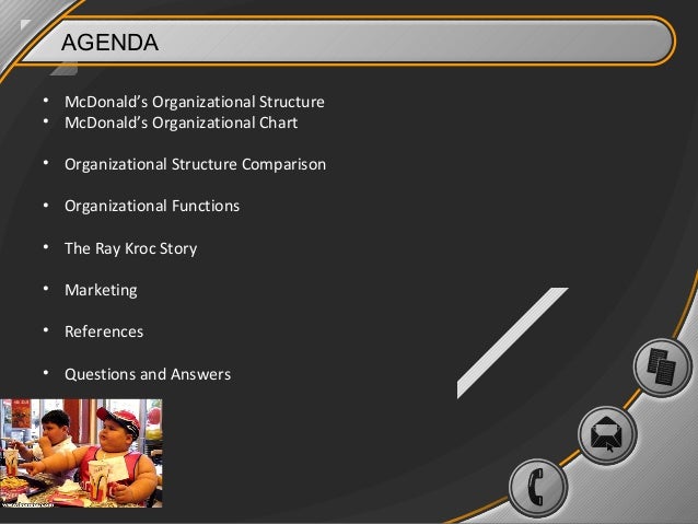 ltc pp mgt330 wk4 copyright 2013 edward f t charfauros mcdonald s organizational chart
