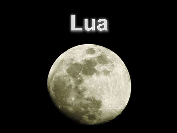 lua