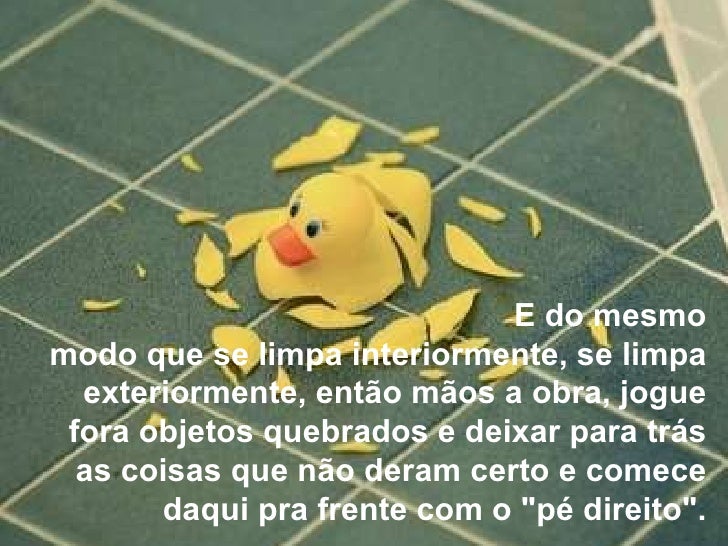 Quantos a nicotina guarda em um organismo depois que deixa de fumar