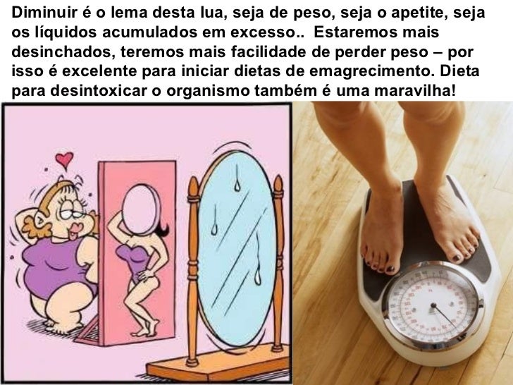 Não posso deixar de fumar no 9o mês da gravidez