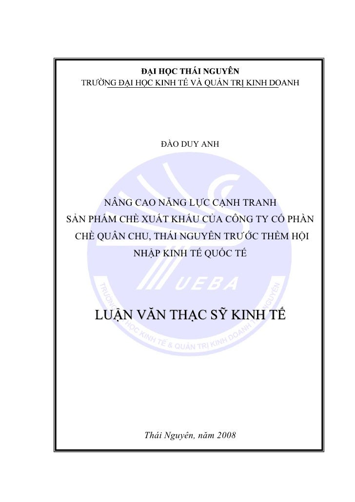 nâng cao năng lực cạnh tranh Tóm tắt: các doanh nghiệp hiện nay đang phải cạnh tranh gay gắt dưới áp lực của hội nhập kinh tế toàn cầu để phát triển bền. nâng cao năng lực cạnh tranh Tóm tắt: các doanh nghiệp hiện nay đang phải cạnh tranh gay gắt dưới áp lực của hội nhập kinh tế toàn cầu để phát triển bền.