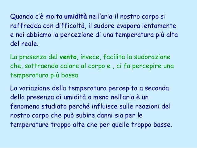 La nevralgia posteriore come trattare danni