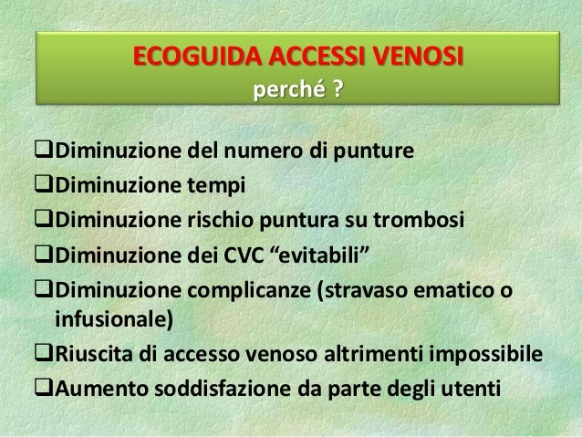 Eliminazione di asterischi vascolari su una faccia in Strogino