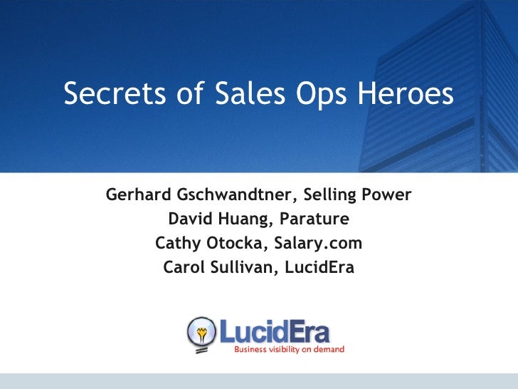 The secret of selling surgery stocking saleswoman 2