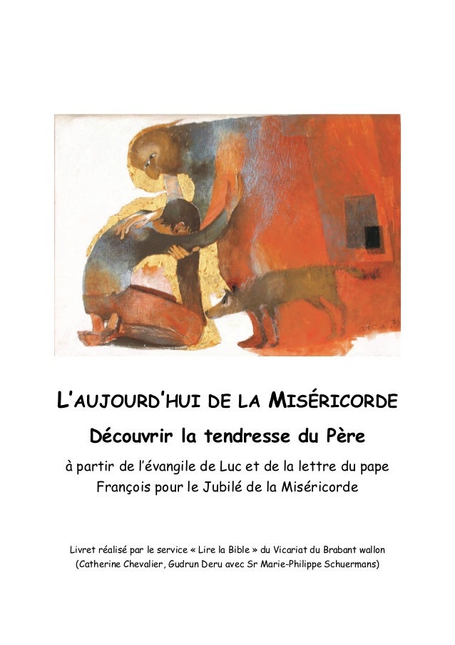 1 rencontre sur 3