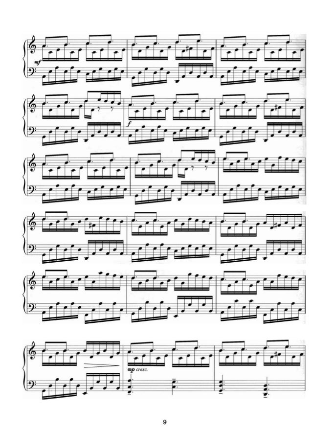 Eager Beginner Here Would Really Be Grateful If Someone Could Explain How One Note Can Have Two Different Durations First Note First Measure Of Treble Staf Sheet Music For Ludovico Einaudi S Divenire