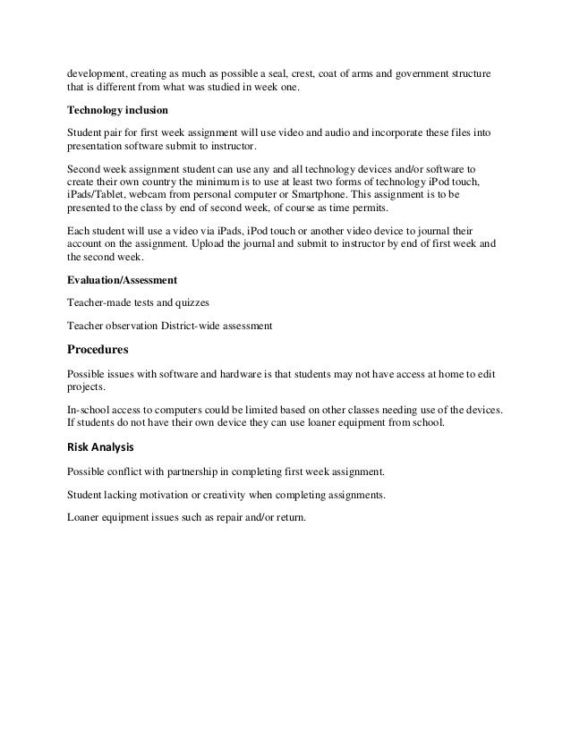social studies lesson plan template pdf picture gallery for website social studies lesson plan template