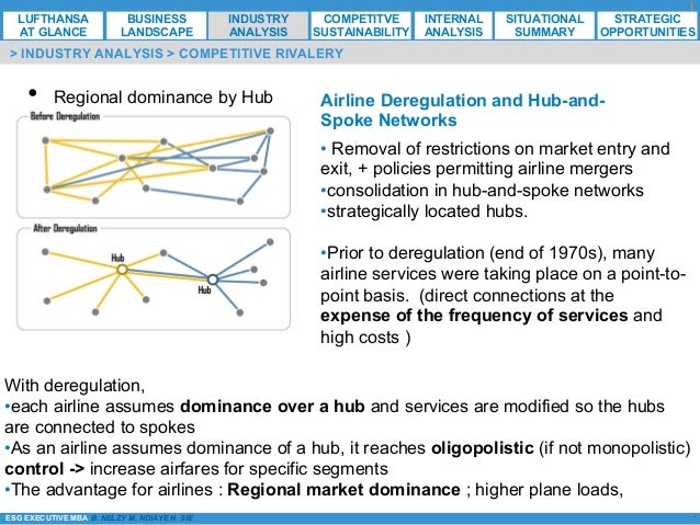 cathay pacific pest analysis Free essay: according to cathay pacific cargo (2012), commence operation of cathay pacific airways limited is started on 24 september 1946 in hong kong. cathay pacific pest analysis Free essay: according to cathay pacific cargo (2012), commence operation of cathay pacific airways limited is started on 24 september 1946 in hong kong.