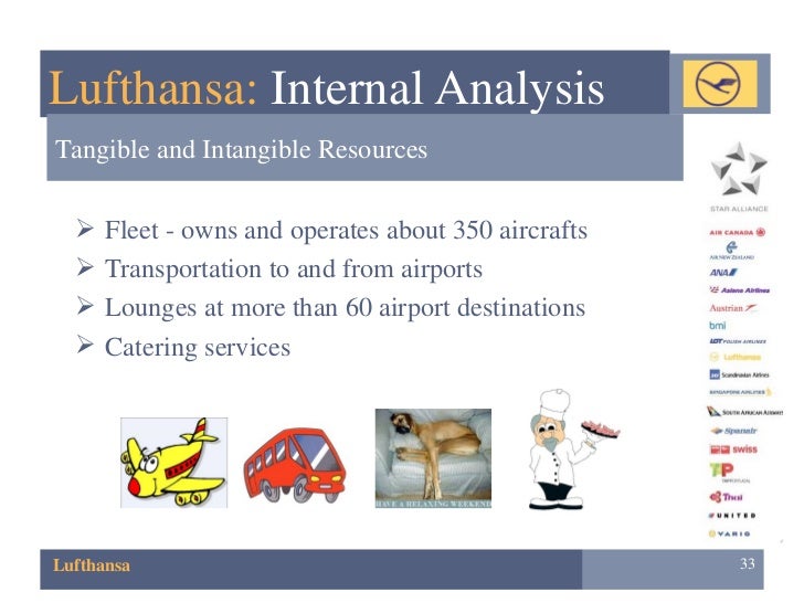 lufthansa core competence Merging new jet generations with existing fleets into one product is our core competence times for the boeing 787 the services at lufthansa technik shannon. lufthansa core competence Merging new jet generations with existing fleets into one product is our core competence times for the boeing 787 the services at lufthansa technik shannon.