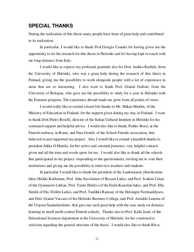 Masters thesis georgia tech december 2001