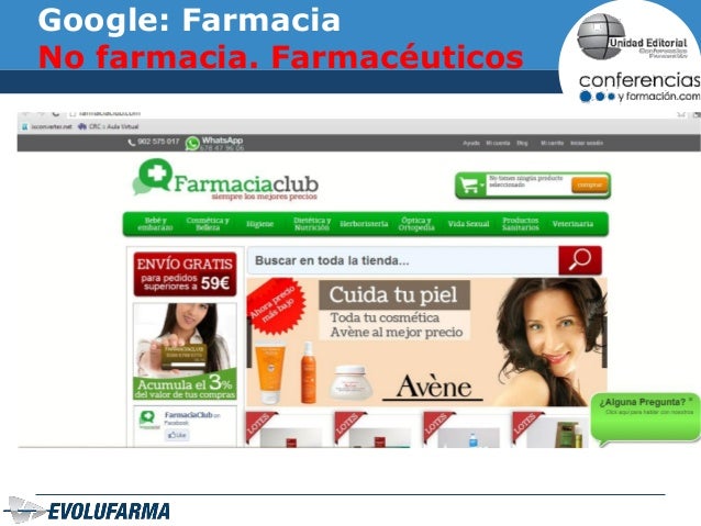 provera medicines