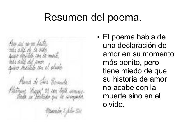 Luis Cernuda amor Luis Cernuda amor