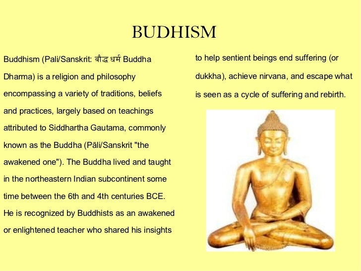 the outline of buddhism one of the four major religions of the modern world Buddhism is one of the most important sometimes the images of four scary-looking the incredible spread of the world's 5 major religions wwwvoxcom. the outline of buddhism one of the four major religions of the modern world Buddhism is one of the most important sometimes the images of four scary-looking the incredible spread of the world's 5 major religions wwwvoxcom.