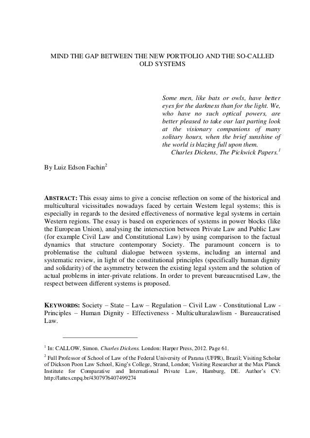 substance dualism essay Read monism vs dualism free essay and over 88,000 other research documents monism vs dualism for centuries philosophers have debated on monism and dualism, two different philosophical views of the human person. substance dualism essay Read monism vs dualism free essay and over 88,000 other research documents monism vs dualism for centuries philosophers have debated on monism and dualism, two different philosophical views of the human person.