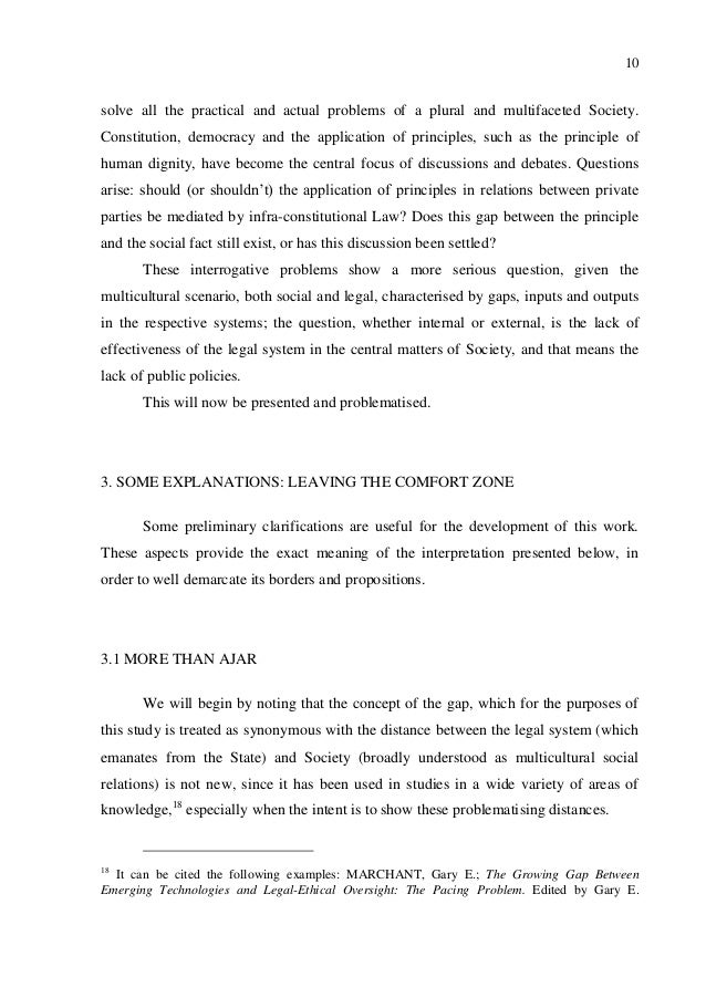 essay question constitution essay question constitution