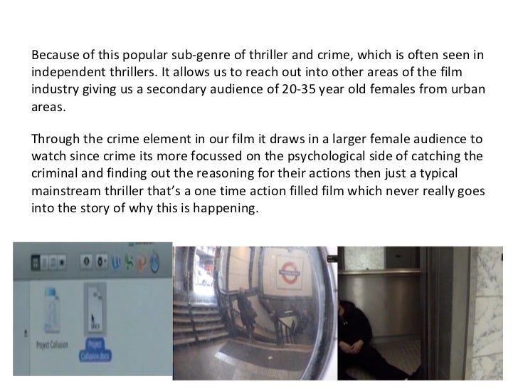 Describe a Person Who Has Influenced You - EssayEdge