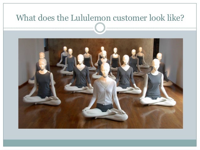 lululemon case study 1 summary of case: background information: lululemon is a vancouver based company with over 201 locations most of them located in north america, the rest. lululemon case study 1 summary of case: background information: lululemon is a vancouver based company with over 201 locations most of them located in north america, the rest.
