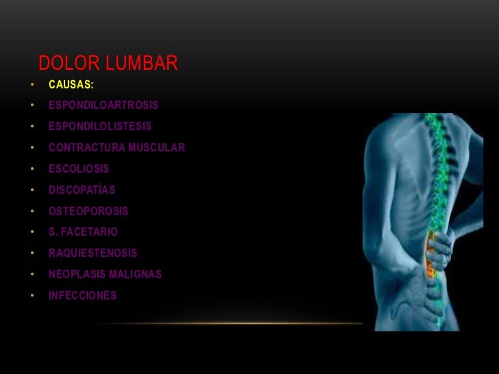 Como hacer correctamente el masaje sheyno del departamento de pecho de la columna vertebral del víde