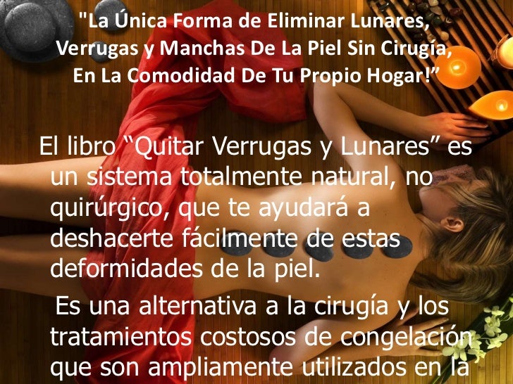 Arreglar los hinchazones bajo los ojos rápidamente las revocaciones