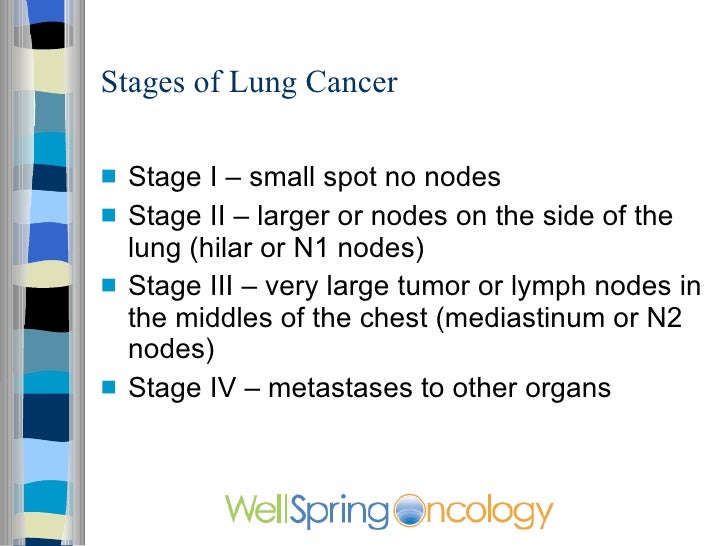 Breast cancer level four metastatic magazine articles on breast most cancers prevention