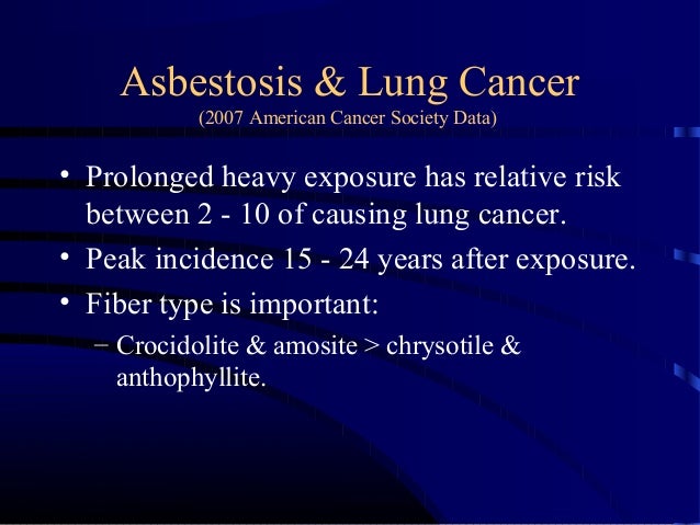 asbestos remedies ltd