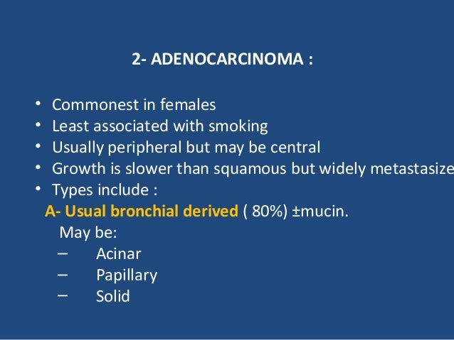 chemotherapy for breast cancer technique