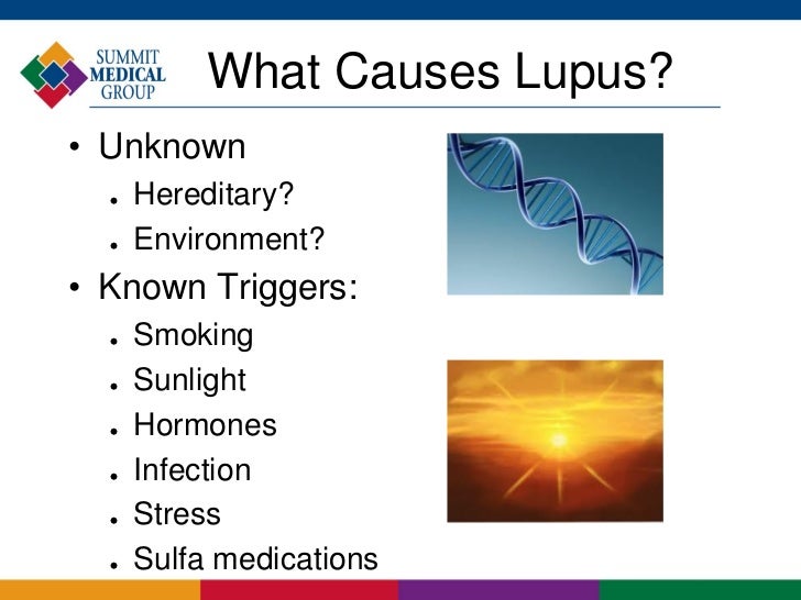 Kidney failure incapacity kidney transplant status icd 10