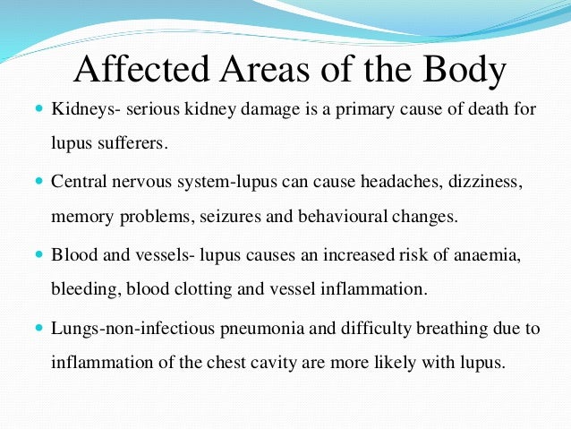 Medications That Can Cause Headaches recommend Medications That Can Cause Headaches advise