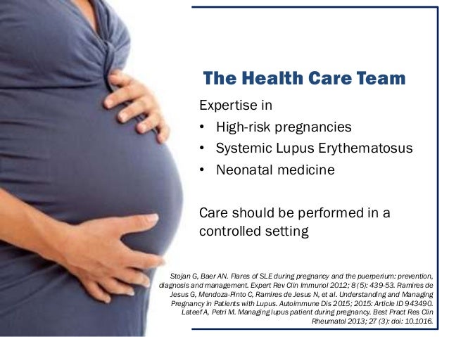 Case study 76 systemic lupus erythematosus quizlet image